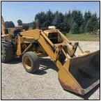 AUCTION ITEM:js0827S008t.jpg
