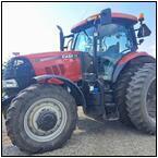 AUCTION ITEM:js0827S009t.jpg