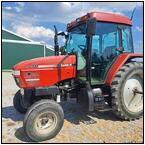 AUCTION ITEM:js0827S010t.jpg