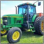 AUCTION ITEM:js0903V001t.jpg