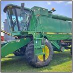 AUCTION ITEM:js0903V002t.jpg