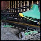AUCTION ITEM:js0903V003t.jpg