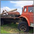 AUCTION ITEM:js0903V009t.jpg