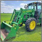 AUCTION ITEM:js0903V010t.jpg