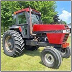 AUCTION ITEM:js0909M001t.jpg