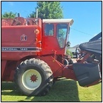 AUCTION ITEM:js0909M002t.jpg