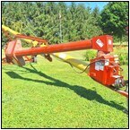 AUCTION ITEM:js0909M003t.jpg
