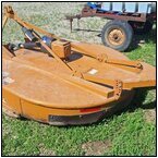 AUCTION ITEM:js0909M004t.jpg