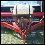 AUCTION ITEM:js0909M005t.jpg