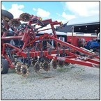 AUCTION ITEM:js0909M007t.jpg