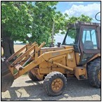 AUCTION ITEM:js0909M009t.jpg