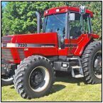 AUCTION ITEM:js0909M010t.jpg