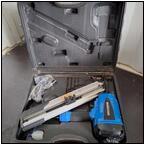 AUCTION ITEM:js0914M001t.jpg