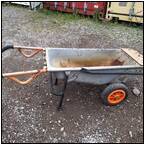 AUCTION ITEM:js0914M003t.jpg