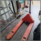 AUCTION ITEM:js0914M004t.jpg