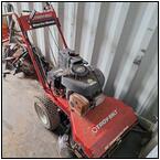 AUCTION ITEM:js0914M007t.jpg