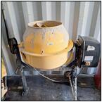 AUCTION ITEM:js0914M008t.jpg
