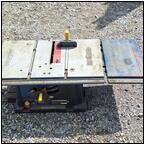 AUCTION ITEM:js0914M009t.jpg