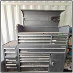 AUCTION ITEM:js0914M010t.jpg