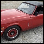AUCTION ITEM:js1008Z003t.jpg