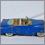 AUCTION ITEM:js1008Z008t.jpg
