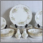 AUCTION ITEM:js1020Y002t.jpg