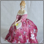 AUCTION ITEM:js1020Y003t.jpg