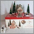 AUCTION ITEM:js1020Y004t.jpg