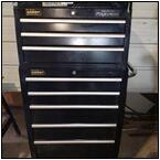 AUCTION ITEM:js1020Y005t.jpg