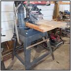 AUCTION ITEM:js1020Y006t.jpg