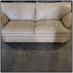 AUCTION ITEM:js1020Y007t.jpg