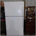 AUCTION ITEM:js1020Y008t.jpg