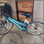 AUCTION ITEM:js1020Y010t.jpg