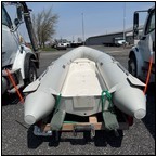 AUCTION ITEM:kf0608M002t.jpg