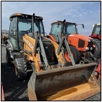 AUCTION ITEM:kf0608M003t.jpg