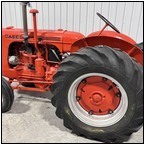 AUCTION ITEM:kf0608M004t.jpg