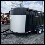 AUCTION ITEM:kf0608M005t.jpg