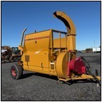 AUCTION ITEM:kf0608M006t.jpg