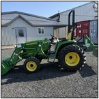 AUCTION ITEM:kf0608M007t.jpg