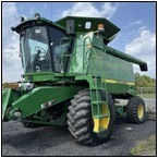 AUCTION ITEM:kf0608M008t.jpg