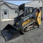 AUCTION ITEM:kf0608M009t.jpg