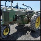 AUCTION ITEM:kf0608M010t.jpg
