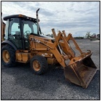 AUCTION ITEM:kf1103M001t.jpg