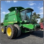 AUCTION ITEM:kf1103M002t.jpg