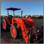 AUCTION ITEM:kf1103M003t.jpg