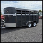 AUCTION ITEM:kf1103M004t.jpg