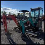 AUCTION ITEM:kf1103M005t.jpg