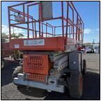 AUCTION ITEM:kf1103M006t.jpg
