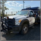 AUCTION ITEM:kf1103M007t.jpg