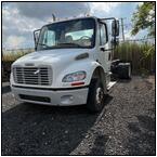 AUCTION ITEM:kf1103M008t.jpg